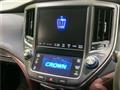 2015 Toyota Crown Hybrid