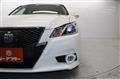 2014 Toyota Crown