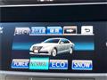 2015 Toyota Crown Hybrid