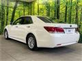 2016 Toyota Crown Hybrid