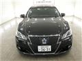2013 Toyota Crown Hybrid
