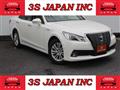 2013 Toyota Crown