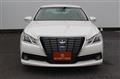 2013 Toyota Crown