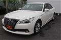 2013 Toyota Crown