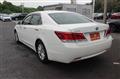 2013 Toyota Crown