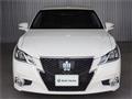 2013 Toyota Crown