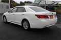 2016 Toyota Crown