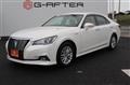 2016 Toyota Crown