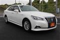 2016 Toyota Crown