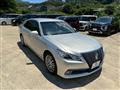 2015 Toyota Crown