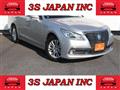 2013 Toyota Crown