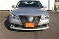 2013 Toyota Crown