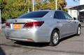 2013 Toyota Crown
