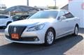 2013 Toyota Crown