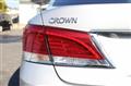 2013 Toyota Crown