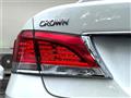 2013 Toyota Crown Hybrid