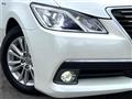 2013 Toyota Crown Hybrid