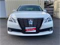2015 Toyota Crown Hybrid