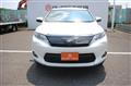 2014 Toyota Harrier Hybrid