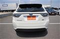 2014 Toyota Harrier Hybrid