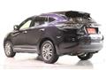 2014 Toyota Harrier Hybrid