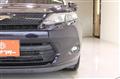 2014 Toyota Harrier Hybrid