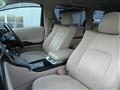 2012 Toyota Alphard