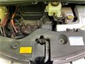 2012 Toyota Alphard Hybrid