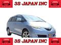 2008 Toyota Estima Hybrid