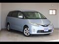 2008 Toyota Estima Hybrid