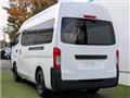 2012 Nissan NV350 Caravan