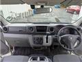 2012 Nissan NV350 Caravan