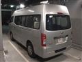 2015 Nissan NV350 Caravan
