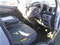 2015 Nissan NV350 Caravan