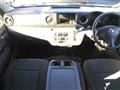 2015 Nissan NV350 Caravan