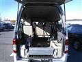 2015 Nissan NV350 Caravan