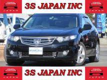 2009 Honda Accord Tourer