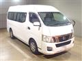 2014 Nissan NV350 Caravan