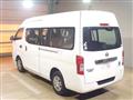 2014 Nissan NV350 Caravan