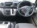 2014 Nissan NV350 Caravan