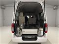 2018 Nissan NV350 Caravan