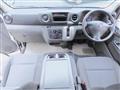 2013 Nissan NV350 Caravan