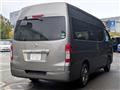 2015 Nissan NV350 Caravan