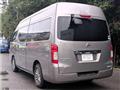 2015 Nissan NV350 Caravan