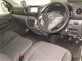 2017 Nissan NV350 Caravan