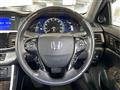 2013 Honda Accord Hybrid