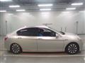 2013 Honda Accord Hybrid