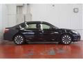 2015 Honda Accord Hybrid