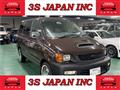 2000 Toyota Liteace Noah