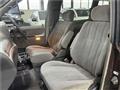 2000 Toyota Liteace Noah